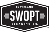 SWOPT Cleaning